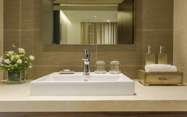 Khách sạn Maximilan Đà Nẵng