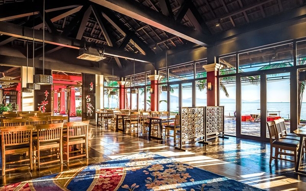 Mikazuki Japanese Resorts & Spa