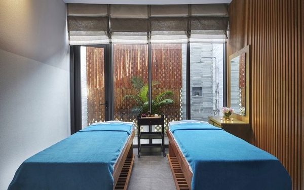 Novotel Phú Quốc Resort