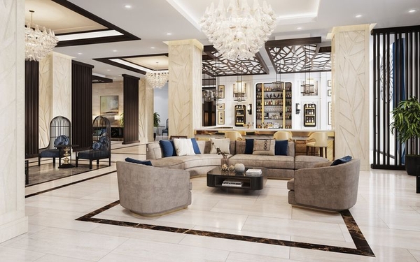 VinHolidays Fiesta Phú Quốc