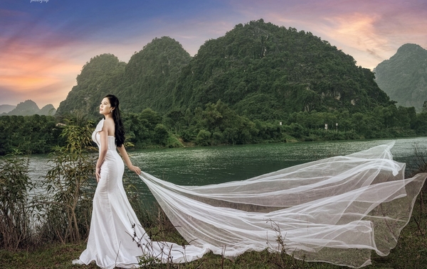 Tour Quảng Bình 4 ngày 3 đêm trọn gói: Phong Nha Kẻ Bàng – Biển Nhật Lệ – Suối Nước Moọc – Vũng Chùa