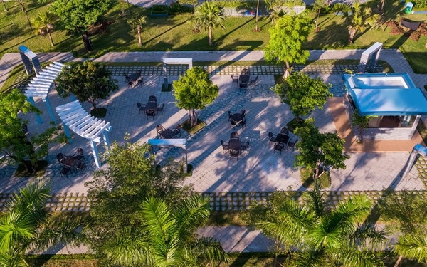 Sam Hotel Quảng Bình