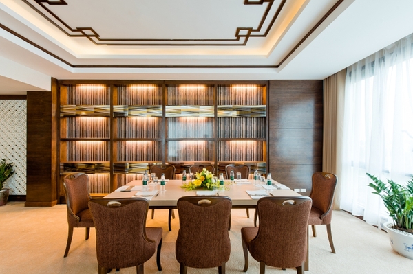 Mường Thanh Holiday Quảng Bình