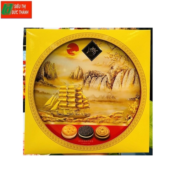 Keksa ayolning surati