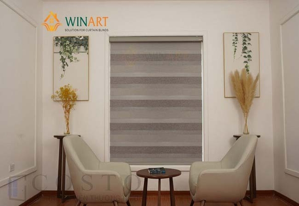 Màn cầu vồng Hàn Quốc