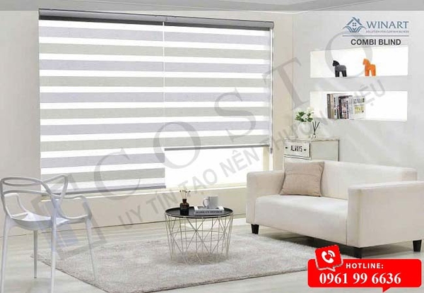 mua rèm cầu vồng