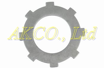 Lá thép hộp số xe nâng TCM FD35～50T8, FG35～50T8, FD50～100Z7/Z8