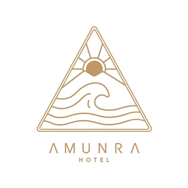 KHÁCH SẠN AMUNRA ĐÀ NẴNG