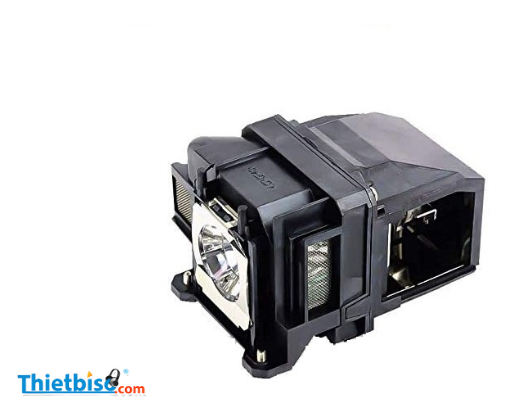 bóng đèn máy chiếu epson