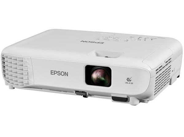 Máy chiếu Epson EB-E01