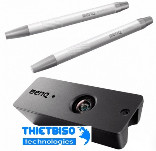 Bộ Kit tương tác PW01U