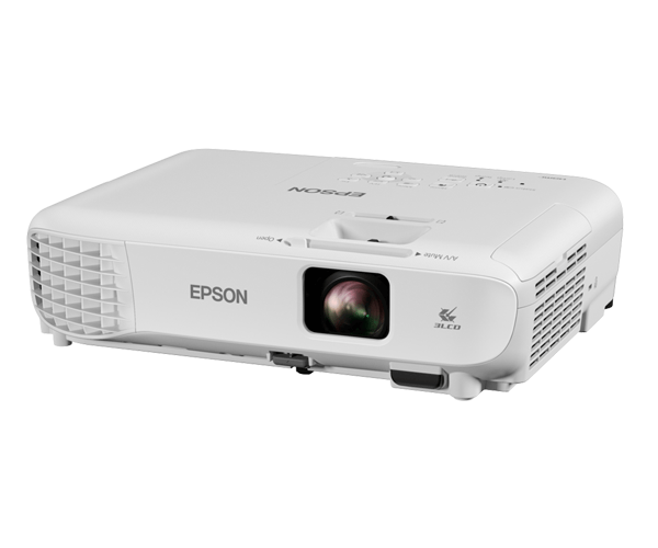 Máy chiếu Epson EB-X06