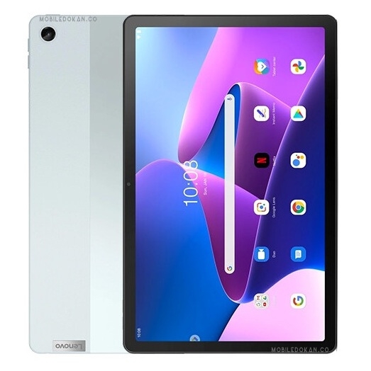 Lenovo Xiaoxin Pad 2022 4/64 WIFI - Máy Cũ 99%