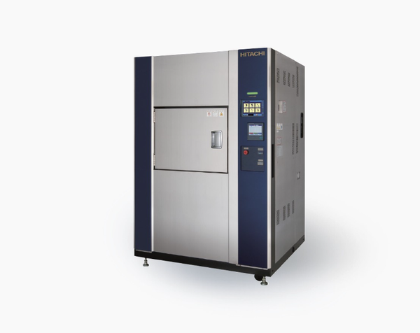 Thermal Shock Neotech Solutions