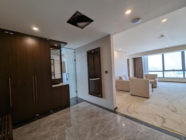 Mường Thanh Luxury Cao Bằng
