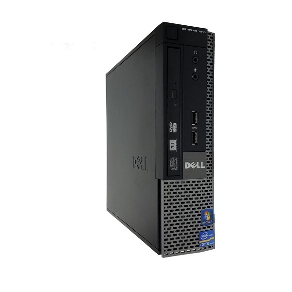 2022年のクリスマス OptiPlex ✨特売✨DELL 7010✨ ✨8Gメモリ✨ i5