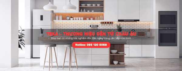 https://vivahome.com.vn/thuong-hieu-teka