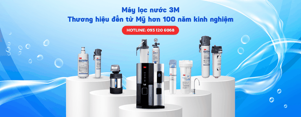 https://vivahome.com.vn/may-loc-nuoc-3m