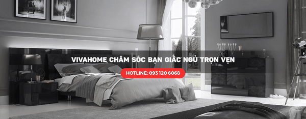 vivahome.com.vn