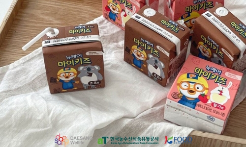 Chế độ dinh dưỡng cân bằng cho sự phát triển của trẻ