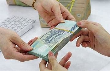 Từ 1/8, Mua Nhà Bắt Buộc Phải Qua Ngân Hàng