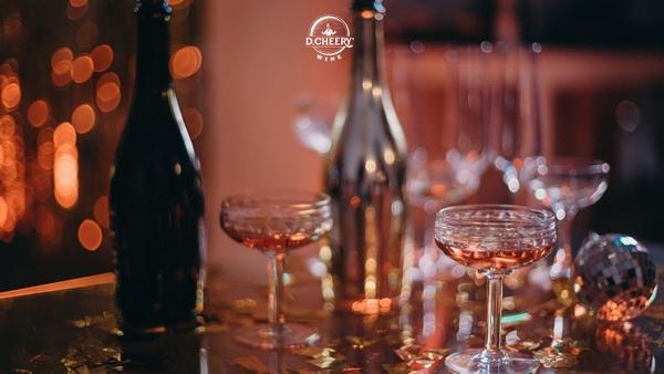 Tìm hiểu về tính axit trong rượu vang? D.Cheery Wine - Shop rượu vang ...