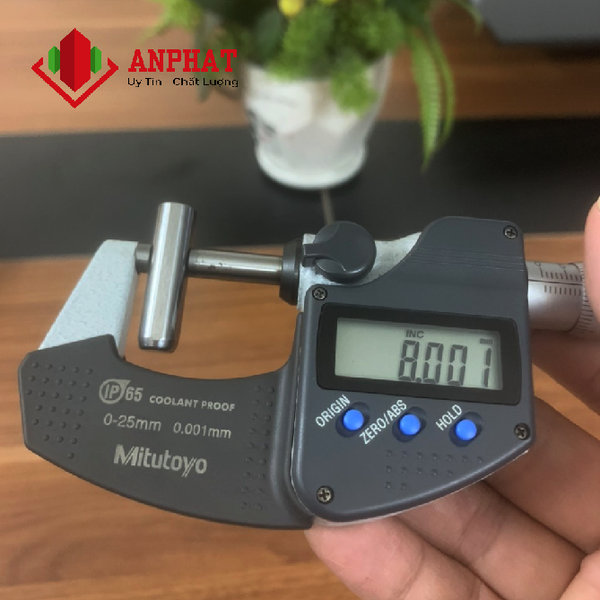 Chốt định vị MSTP-d13