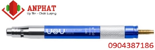 Máy mài khí chính xác UOU-70