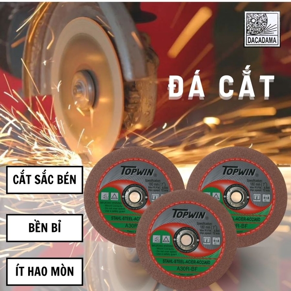 da-cat-sat-topwin-180-x-2-x-22mm