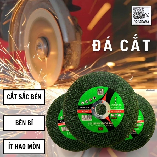 da-cat-sat-resin-105-x-1-5-x-16mm