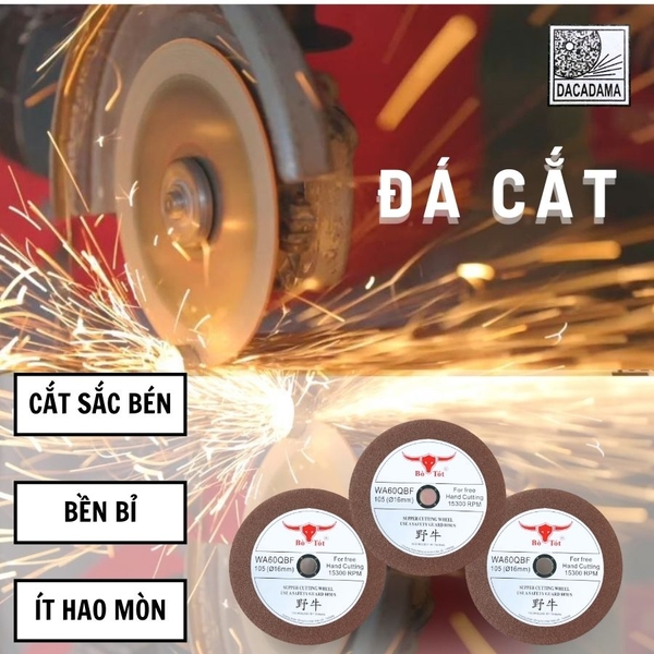 da-cat-bo-tot-105x-2-x-16mm