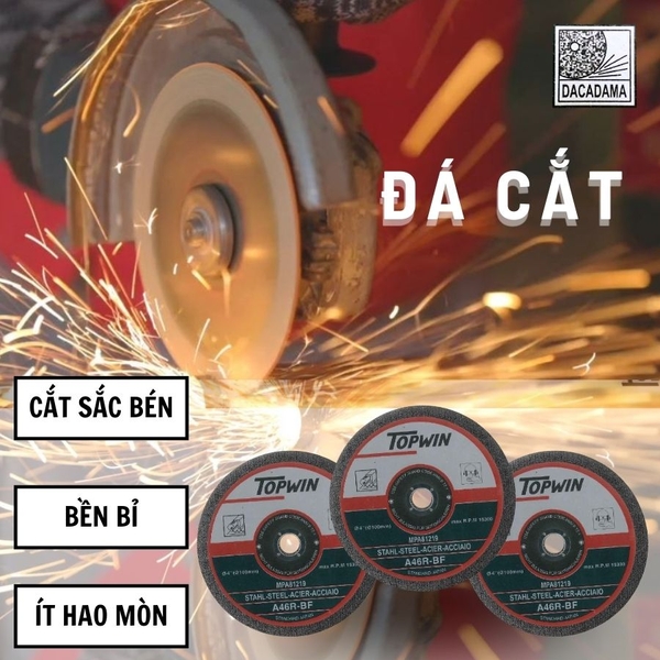 da-cat-sat-topwin-tim-100-x-2-x-16mm