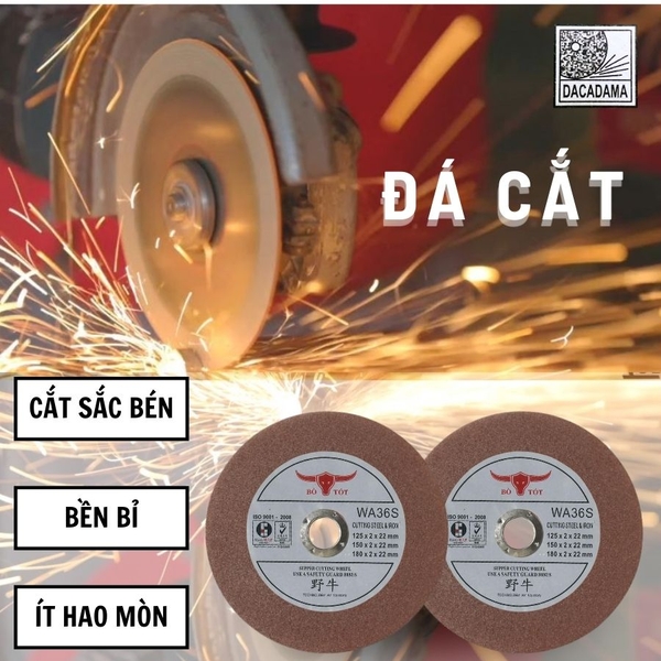 da-cat-bo-tot-180-x-2-x-22mm