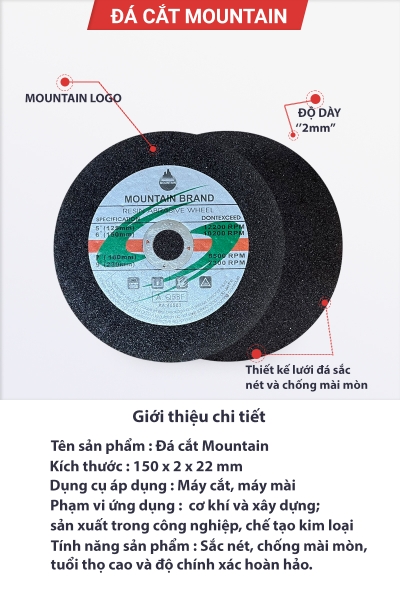 da-cat-mountain-150-x-2-x-22mm