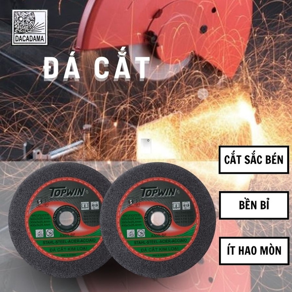da-cat-sat-topwin-tim-300-x-3-x-25-4mm