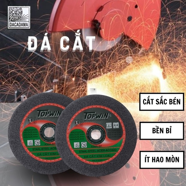 da-cat-sat-topwin-tim-350-x-3-x-25-4mm