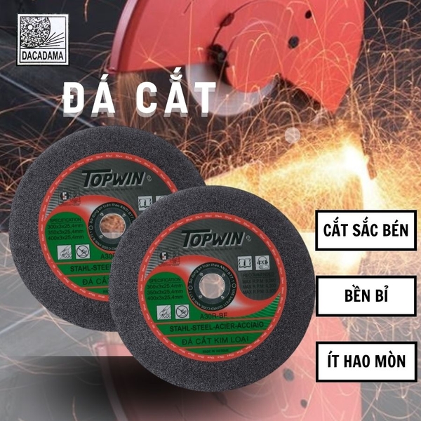 da-cat-sat-topwin-tim-400-x-3-x-25-4mm