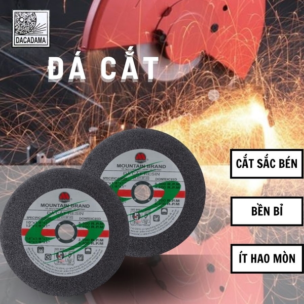 da-cat-mountain-300-x-3-x-25-4mm