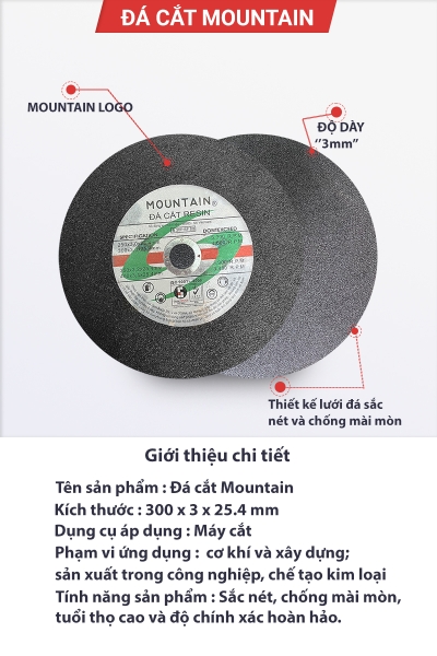 da-cat-mountain-300-x-3-x-25-4mm