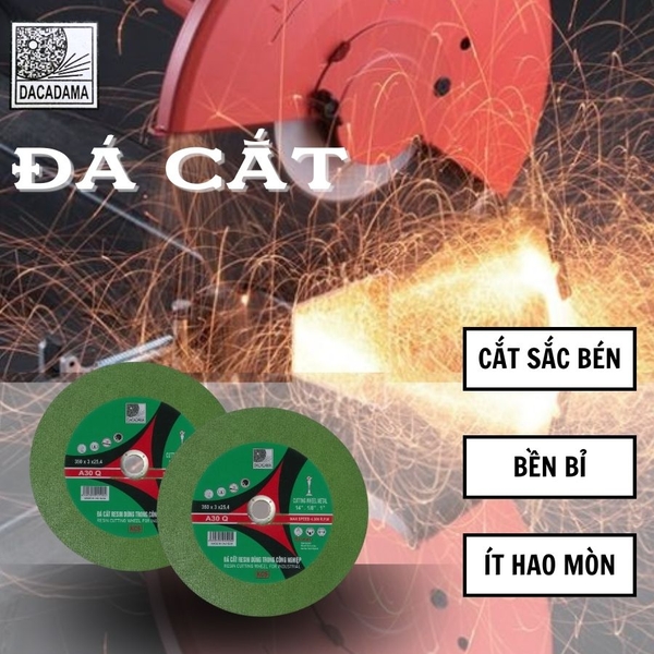 da-cat-sat-resin-350-x-3-x-25-4mm