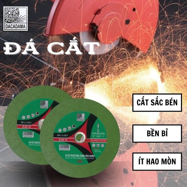 da-cat-sat-resin-400-x-3-x-25-4mm