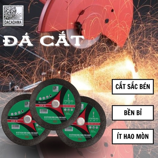 da-cat-sat-resin-300-x-3-x-25-4mm