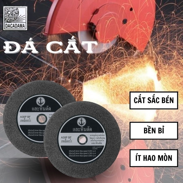 da-cat-anchor-400-x-3-x-25-4mm