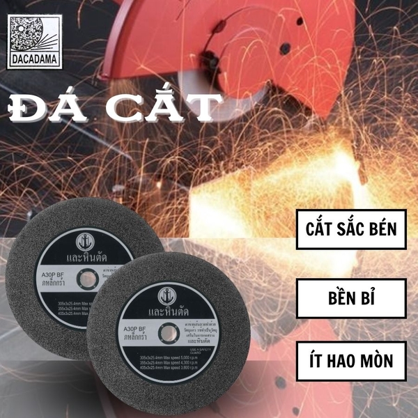 da-cat-anchor-350-x-3-x-25-4mm