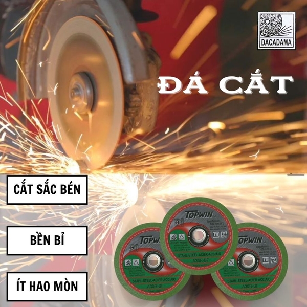 da-cat-sat-topwin-nhap-khau-100-x-2-x-16mm