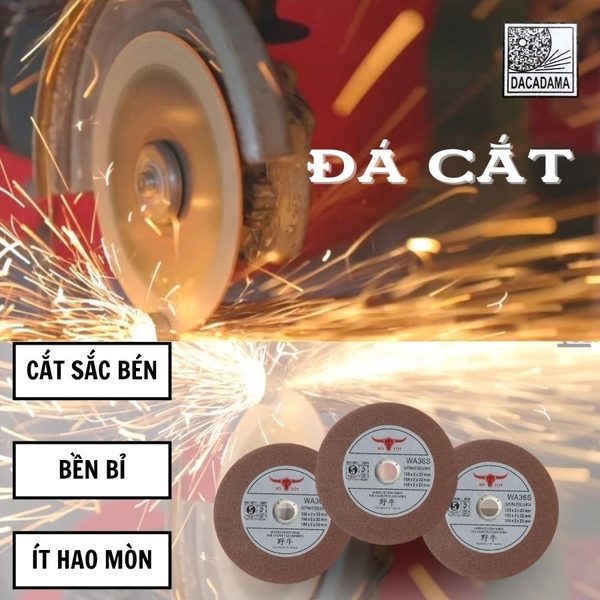 da-cat-bo-tot-125-x-2-x-22mm