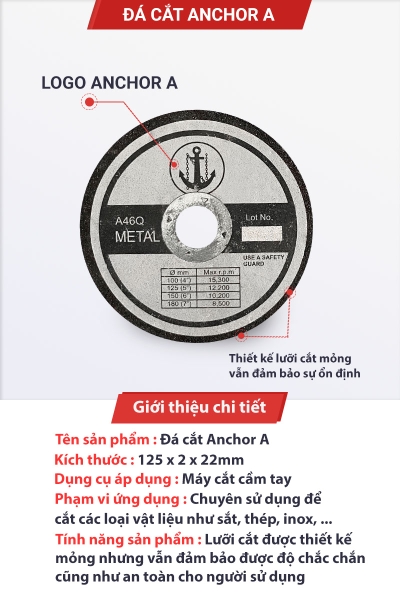 da-cat-anchor-a-125-x-2-x-22mm