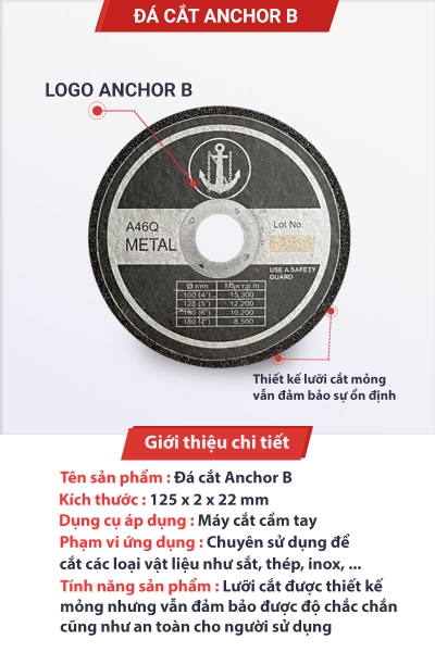 da-cat-anchor-b-125-x-2-x-22mm