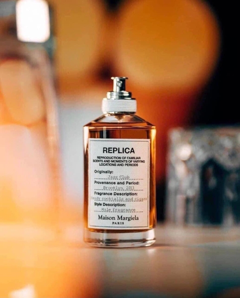 These Are The Best-Rated Luxury Perfumes — The Outlet