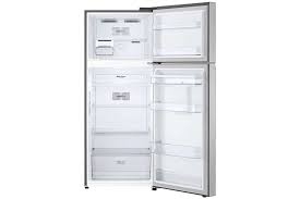 Tủ Lạnh Inverter LG 374 Lít GN-D372PS